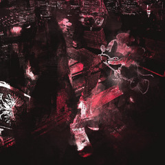 moonsora - ej mialem