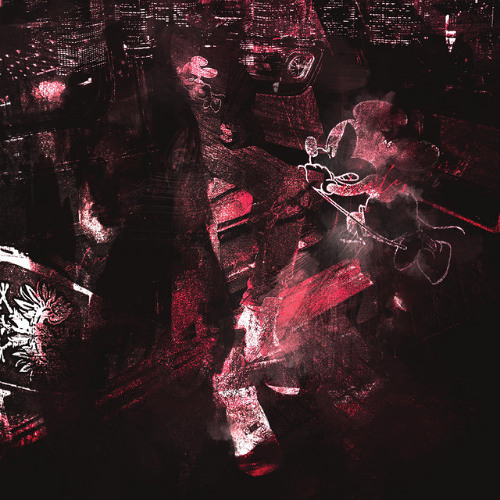 moonsora - ej mialem