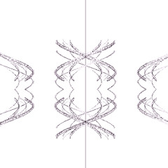 tomorrow will be a new myth