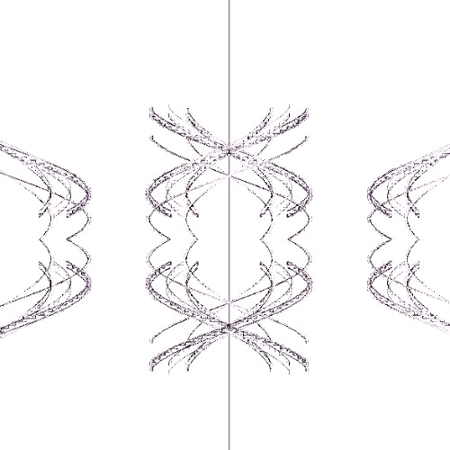 tomorrow will be a new myth