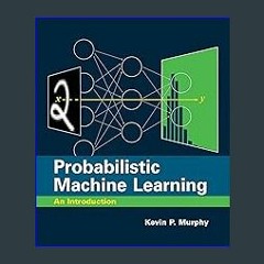 [EBOOK] 📖 Probabilistic Machine Learning: An Introduction (Adaptive Computation and Machine Learni