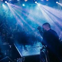 Рем Дигга - Тюльпан (Slowed)