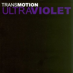 Oldskool Trance - Mark EG, M-Zone, Topgroove, & Kenny Sharp - Helter Skelter, Dreamscape, Uprising!