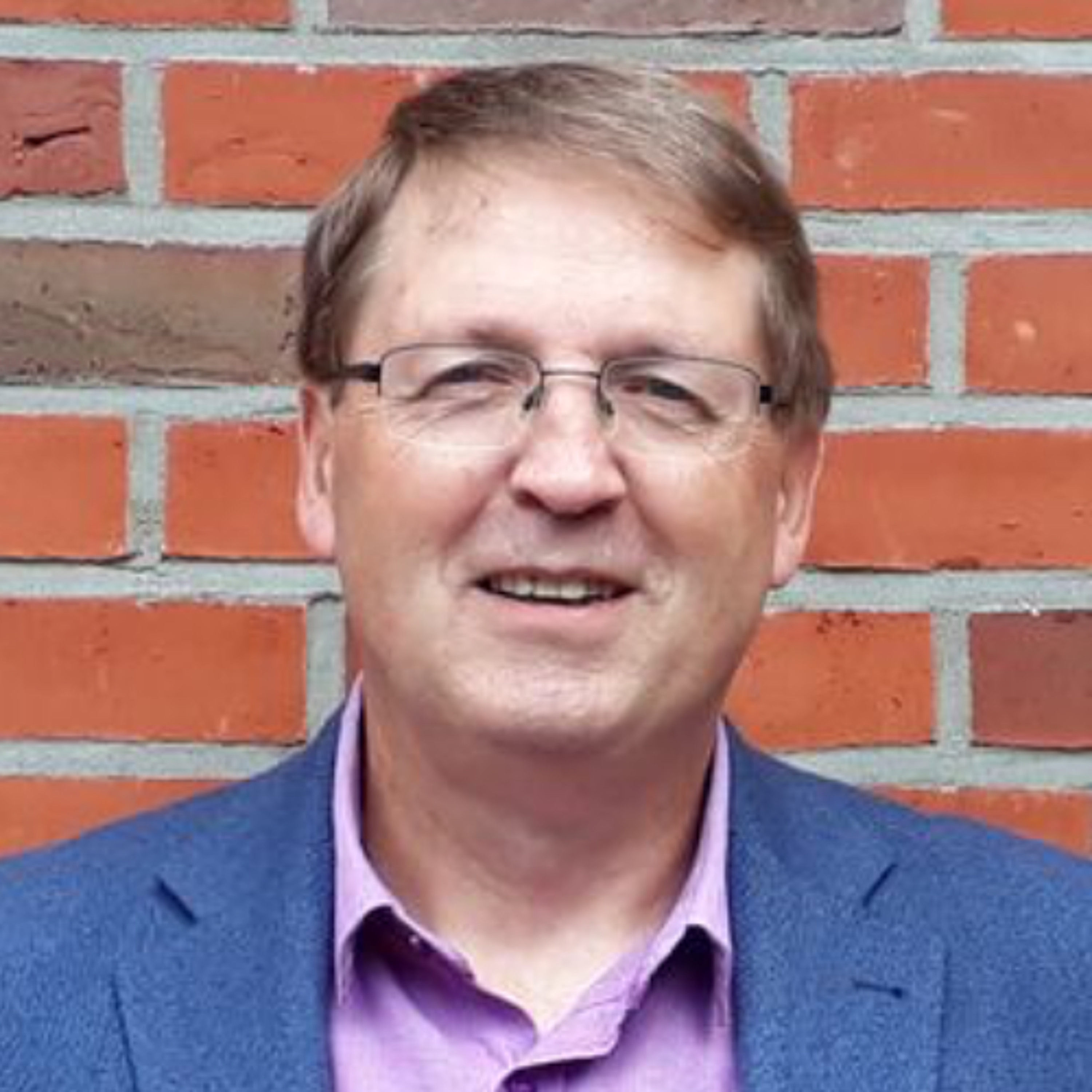 Mecklenburgischer Gemeinschaftsverband (MGV)