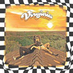 Virginia