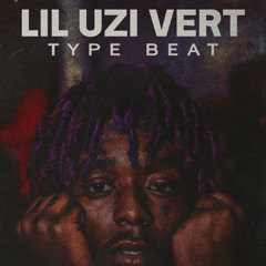 Lil Uzi Type Beat