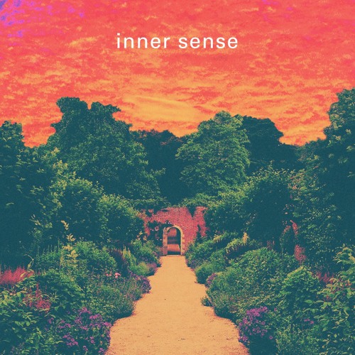 Inner Sense