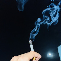 DJ Emirhan - Legends (Club Mix)💥👽