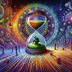 Prisoners of the Present [140] - Free Download
