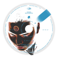 pìccolo + negimiso - Turn the right