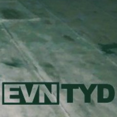 evntyd - boredom (doomr edit) SPED UP