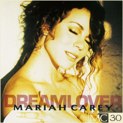 Dreamlover (Def Club Mix)