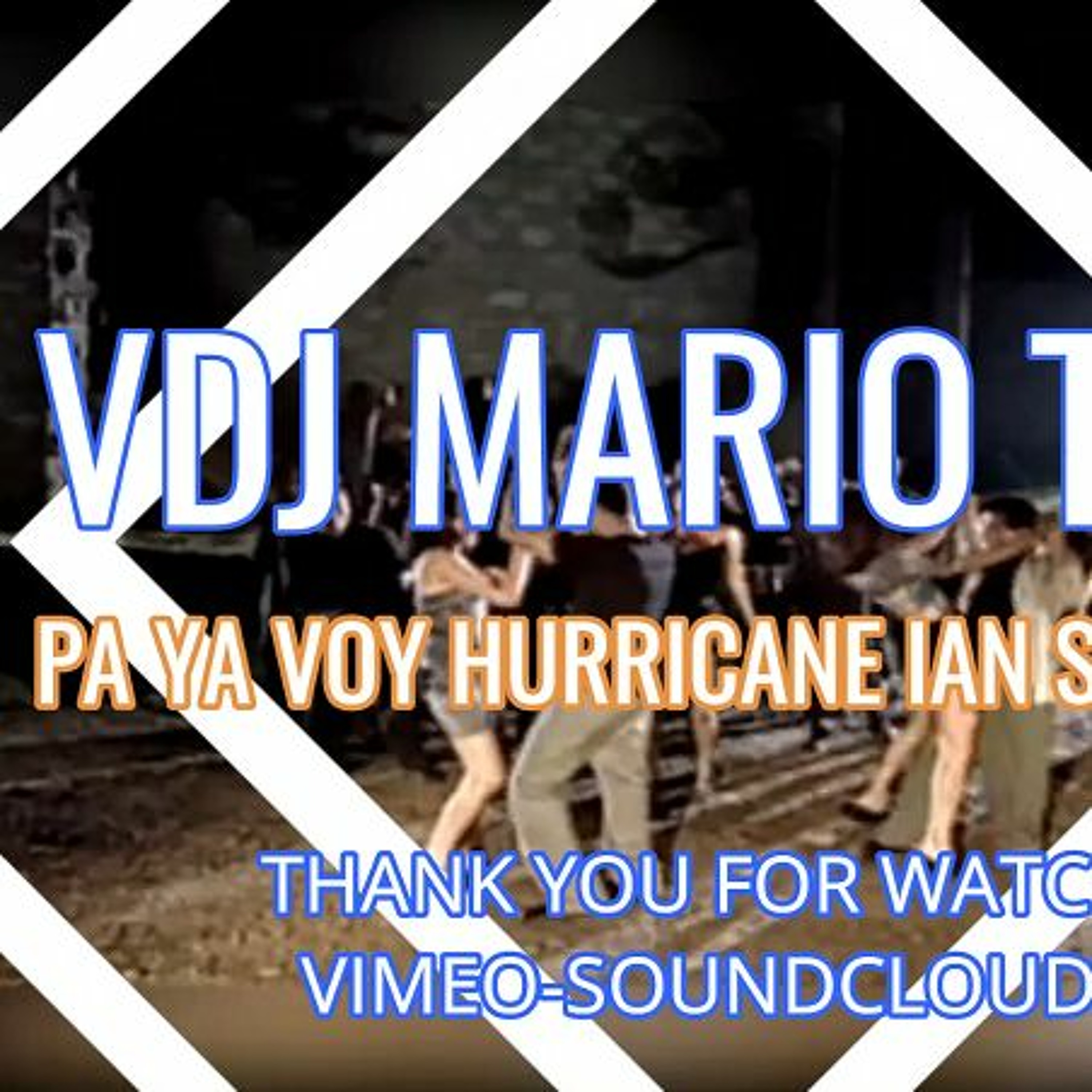 Mario Tazz Entertainment