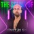 Artwork for The Sound Of Dimitri Sin