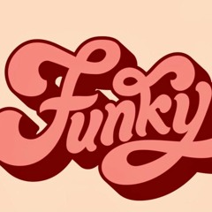 WIND DOWN FUNKY