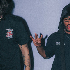 Back2Basics (OG VERSION).mp3