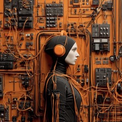 Stray▪️Foliage◾️▪️◾️▪️◾️▪️◾️▪️◾️▪️◾️