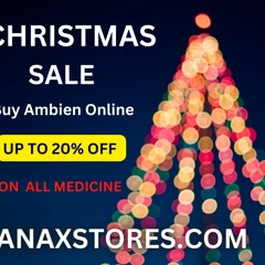Where to Buy Ambien Online for insomnia Overnight without prescription | Cash on Delivery