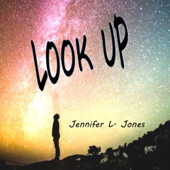 Look Up