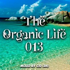 The Organic Life 013