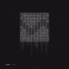 Tide - Autoconfig