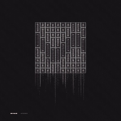 Tide - Autoconfig