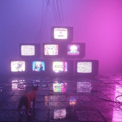 fever dream