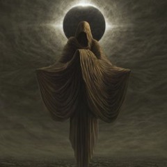 Ancient Modes