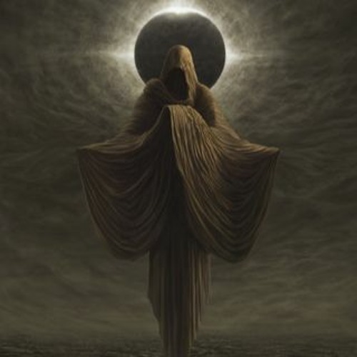 Ancient Modes