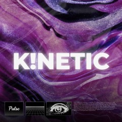 K!NETIC - ID