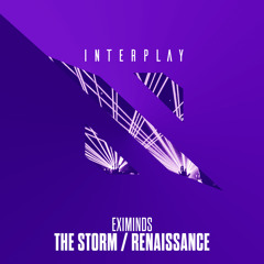 The Storm