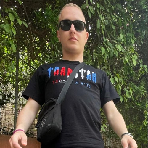 VKIE - POROZMAWIAJMY O PLANACH 3 [2025 SNIPPET]