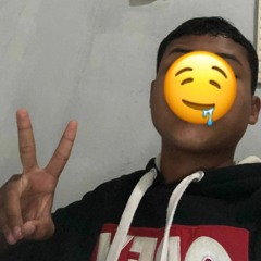 COMBOIO DAS NOVINHA MALADA DO INSTA x BEAT VEM VEM [NT ELE É FODAAAA] COPIA N KKK