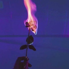 De La Phoenix - September 2020