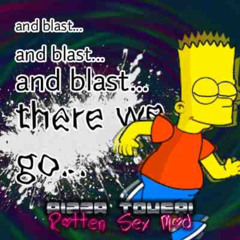 Vs: Bart Simpson! [PT:RSM]