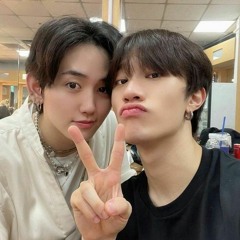 𝒐𝒓𝒂𝒏𝒈𝒆 𝒕𝒓𝒆𝒂𝒔𝒖𝒓𝒆[𝘀𝗽𝗲𝗲𝗱 𝘂𝗽]