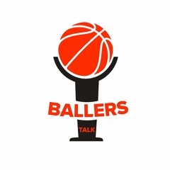 BigTalk #1 - Le Basket est-il un sport de mercenaires ?