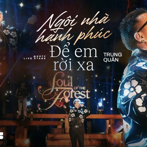 nhạc hay của tôi