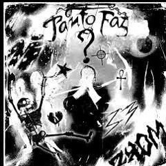 lilgiela33 - Não desisti