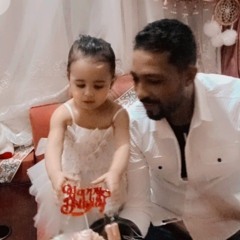 انغام روحي عينى