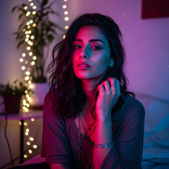 $NOT x Kenny Mason Type Beat – "Celestial Haze" | Free Type Beat | Trap 2025