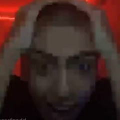 2008 - ericdoa (cool hidden harmonies)