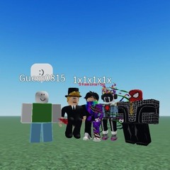roblox 2009-2021