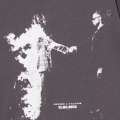 Forever Young (prod. by K Swisha) (mp3store.cc)