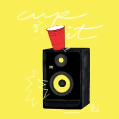 Cup It