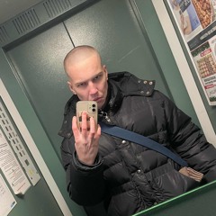 Belaya berezka prod shishastopsippin