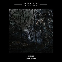 Dave Alyan - Solitude