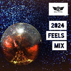 Soul Patrol - 2024 Feels