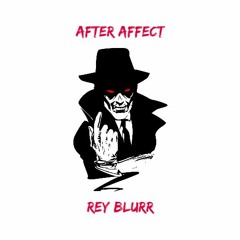 After Affect