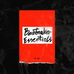 Beatmaker Essentials - DEMO TRACK